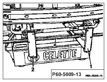 G05439161