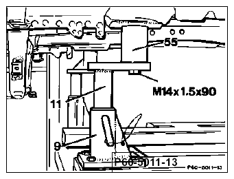 G05439164
