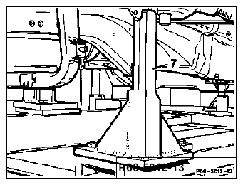 G05439167