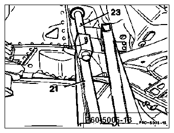 G05439169