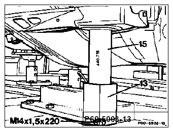 G05439171