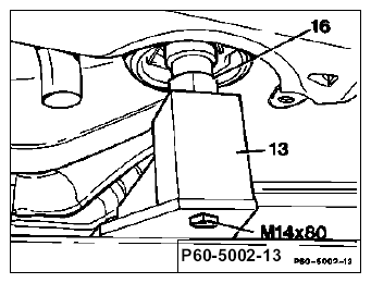G05439172