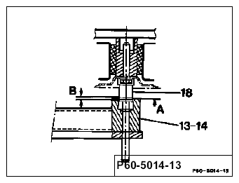 G05439174