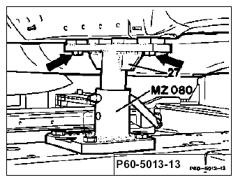 G05439175