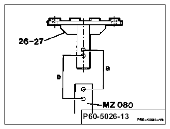 G05439176