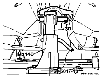 G05439179