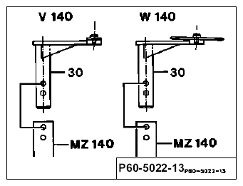G05439180