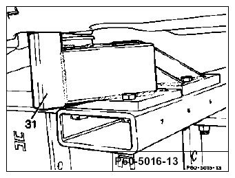 G05439181