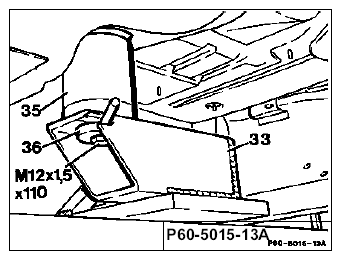 G05439182