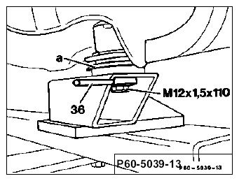 G05439184