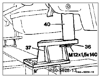 G05439185