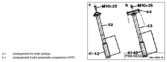G05439188