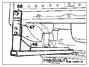 G05439189