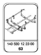 G05439196