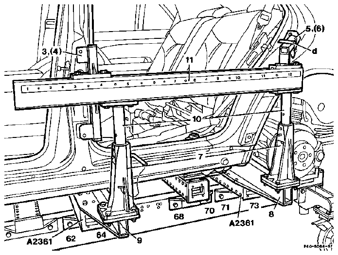 G05439200