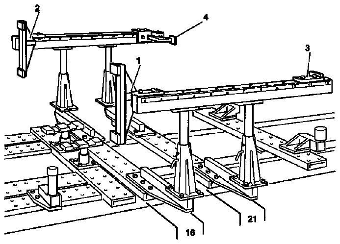 G05439201