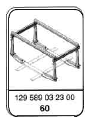 G05439202