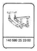 G05439203