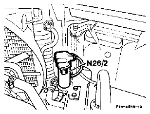 G05439205