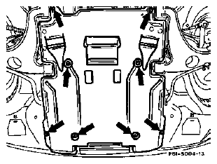 G05439207