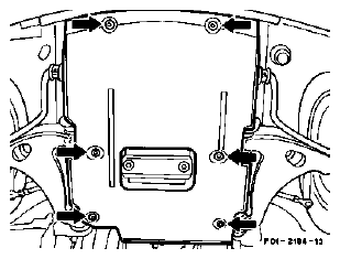 G05439208