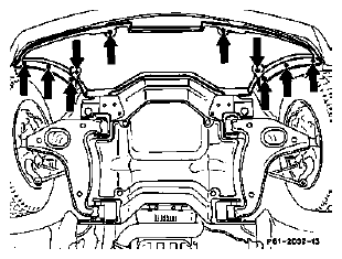 G05439209