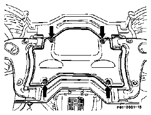 G05439210