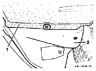 G05439211