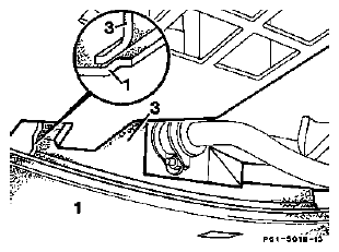 G05439213