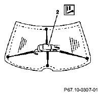G05440192
