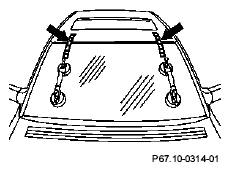 G05440195