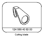 G05440200