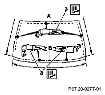 G05440203