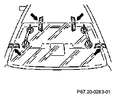 G05440205