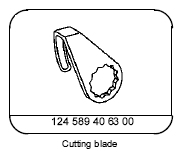 G05440210
