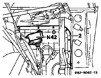 G05440214