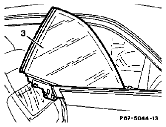 G05440217