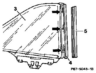 G05440218