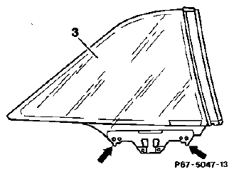G05440219