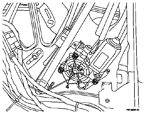 G05440221
