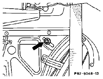 G05440225