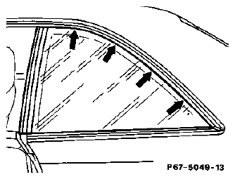 G05440226
