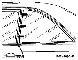 G05440227