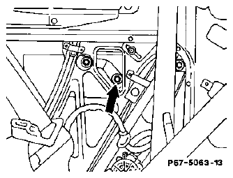 G05440230