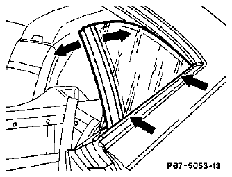 G05440231