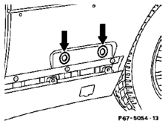 G05440232