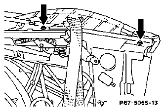G05440233