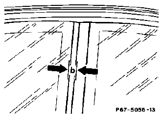 G05440234