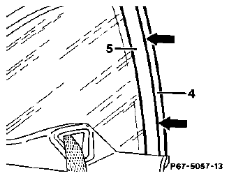 G05440235