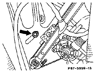 G05440236